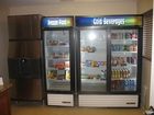 фото отеля Candlewood Suites Waterloo-Cedar Falls