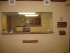 фото отеля Candlewood Suites Waterloo-Cedar Falls