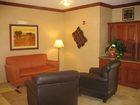 фото отеля Candlewood Suites Waterloo-Cedar Falls