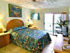 фото отеля Garden Island Inn