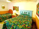 фото отеля Garden Island Inn