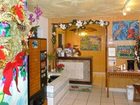 фото отеля Garden Island Inn