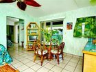 фото отеля Garden Island Inn