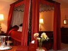 фото отеля Castle Grove Country House Hotel