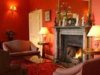 фото отеля Castle Grove Country House Hotel
