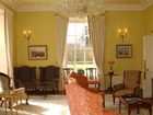 фото отеля Castle Grove Country House Hotel