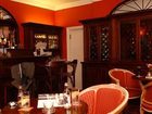 фото отеля Castle Grove Country House Hotel