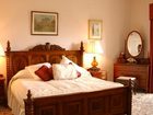 фото отеля Castle Grove Country House Hotel