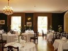 фото отеля Castle Grove Country House Hotel