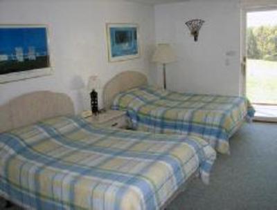 фото отеля Piping Rock Resort Wolfeboro