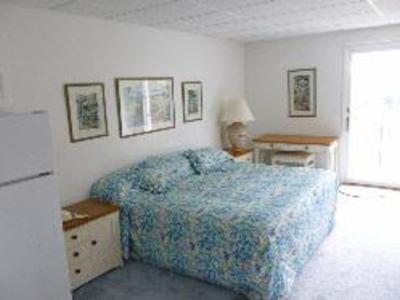 фото отеля Piping Rock Resort Wolfeboro