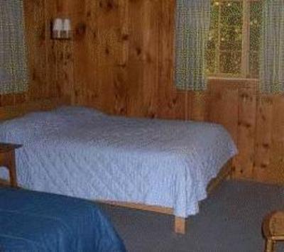 фото отеля Piping Rock Resort Wolfeboro