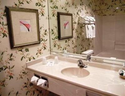 фото отеля Country Inn & Suites Schaumburg
