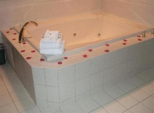 фото отеля Country Inn & Suites Schaumburg