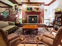 Country Inn & Suites Schaumburg