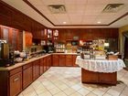 фото отеля Country Inn & Suites Schaumburg