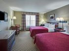 фото отеля Country Inn & Suites Schaumburg