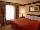 фото отеля Country Inn & Suites Schaumburg