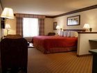 фото отеля Country Inn & Suites Schaumburg