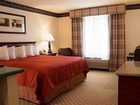 фото отеля Country Inn & Suites Schaumburg