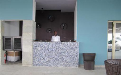 фото отеля Myosotis Residence Hotel & Spa