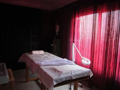 фото отеля Myosotis Residence Hotel & Spa