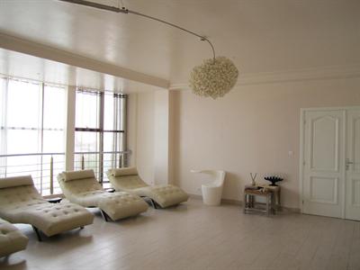фото отеля Myosotis Residence Hotel & Spa