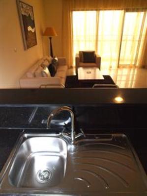 фото отеля Myosotis Residence Hotel & Spa