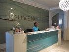 фото отеля Myosotis Residence Hotel & Spa
