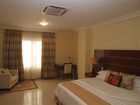 фото отеля Myosotis Residence Hotel & Spa