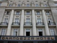 Hotel Grandezza