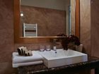 фото отеля Hotel Grandezza