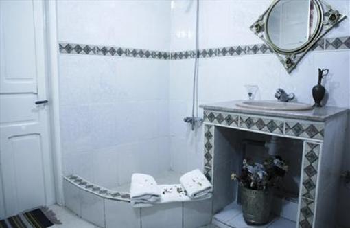 фото отеля Riad Lalla Fatima