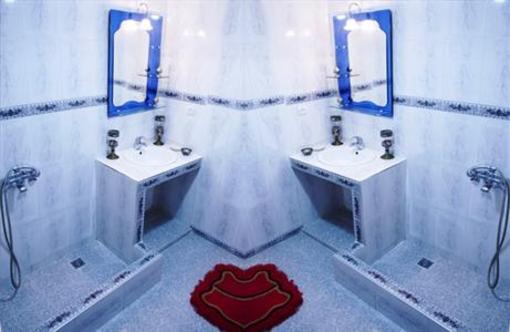 фото отеля Riad Lalla Fatima
