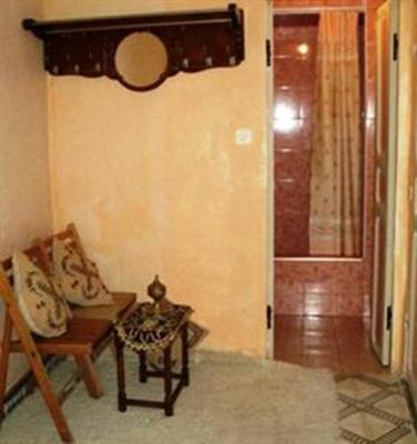 фото отеля Riad Lalla Fatima