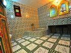 фото отеля Riad Lalla Fatima