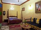 фото отеля Riad Lalla Fatima