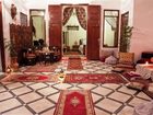 фото отеля Riad Lalla Fatima