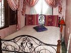 фото отеля Riad Lalla Fatima