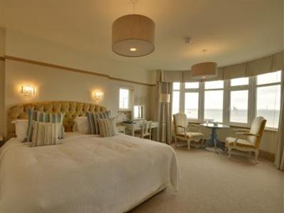 фото отеля Roslin Beach Hotel Southend On Sea