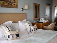 Roslin Beach Hotel Southend On Sea