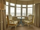 фото отеля Roslin Beach Hotel Southend On Sea