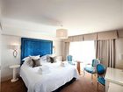 фото отеля Roslin Beach Hotel Southend On Sea