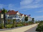 фото отеля Roslin Beach Hotel Southend On Sea