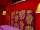 фото отеля Le Stanze Di Santa Croce Bed & Breakfast Florence