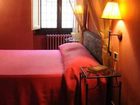 фото отеля Le Stanze Di Santa Croce Bed & Breakfast Florence