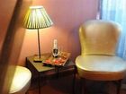 фото отеля Le Stanze Di Santa Croce Bed & Breakfast Florence