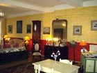 фото отеля Hotel Des Arceaux Bayonne