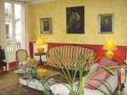 фото отеля Hotel Des Arceaux Bayonne