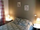 фото отеля Hotel Des Arceaux Bayonne